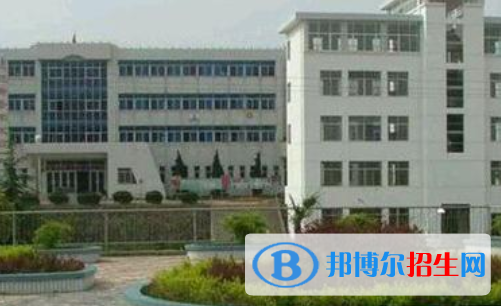 安徽2021年鐵路學校哪些好
