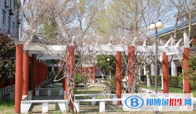溧水第三高級(jí)中學(xué)2021年招生簡章
