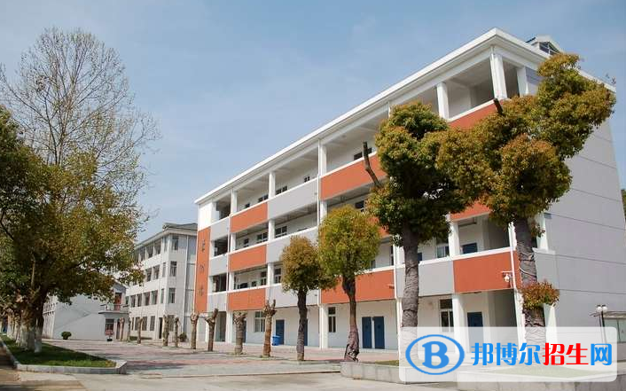 溧水第三高級(jí)中學(xué)2021年招生計(jì)劃