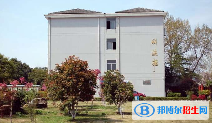 溧水第三高級中學(xué)怎么樣、好不好