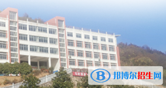 安慶獨秀學(xué)校2021年報名條件、招生要求、招生對象