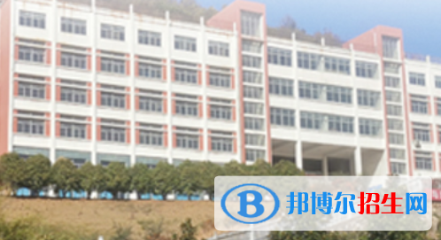 安慶獨(dú)秀學(xué)校2021年宿舍條件 