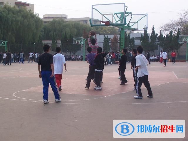 濮陽市油田職業(yè)中等專業(yè)學(xué)校網(wǎng)站網(wǎng)址
