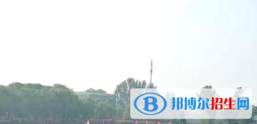 安慶獨秀學(xué)校地址在哪里