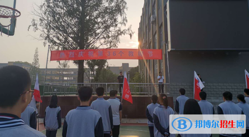 南京六合程橋高級(jí)中學(xué)2021年報(bào)名條件、招生要求、招生對(duì)象