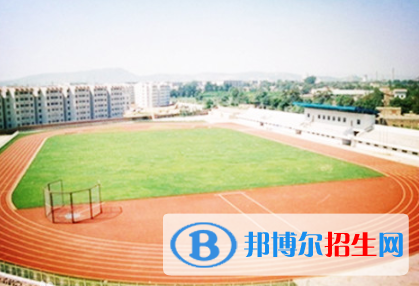 河北峰峰春光中學網(wǎng)站網(wǎng)址