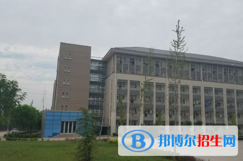 臨漳縣中學網(wǎng)站網(wǎng)址