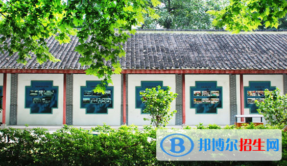 江蘇六合高級(jí)中學(xué)2021年報(bào)名條件、招生要求、招生對(duì)象