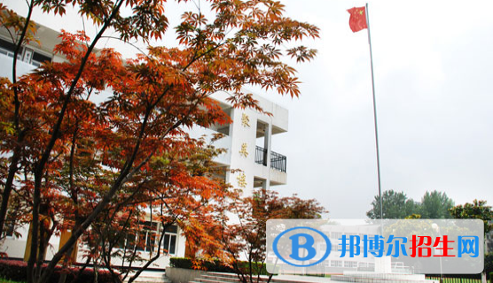 江蘇六合高級中學網(wǎng)站網(wǎng)址