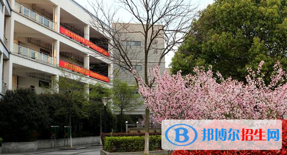 南京師范大學(xué)附屬揚(yáng)子中學(xué)2021年報名條件、招生要求、招生對象