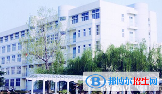 安慶市建筑工程學校2021年有哪些專業(yè)
