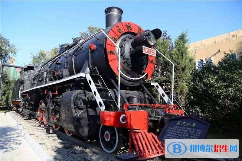 陜西2021年鐵路學校的專業(yè)有哪些