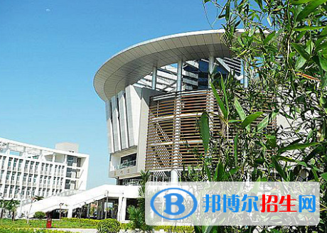 磁縣第一中學(xué)2021年招生辦聯(lián)系電話