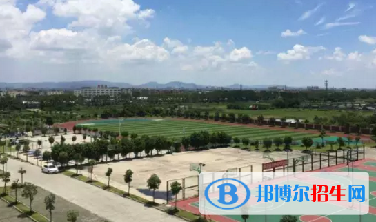 汕頭潮南區(qū)職業(yè)技術(shù)教育中心2021年學(xué)費、收費多少
