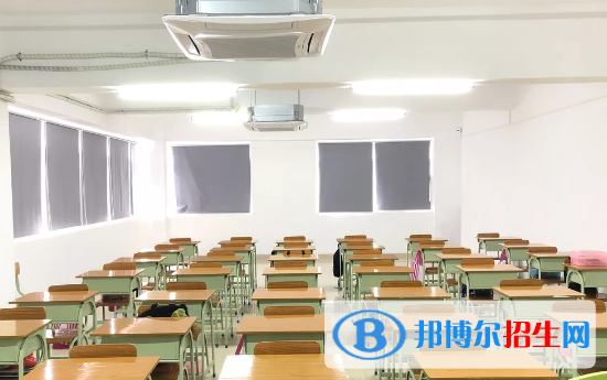 汕頭琪雅美容化妝職業(yè)技術(shù)學(xué)校2021年學(xué)費(fèi)、收費(fèi)多少