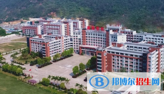 汕頭潮陽(yáng)區(qū)職業(yè)技術(shù)學(xué)校2021年招生錄取分?jǐn)?shù)線