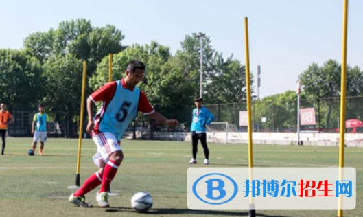 安慶松安職業(yè)技術(shù)學(xué)校2021年報(bào)名條件、招生要求、招生對(duì)象