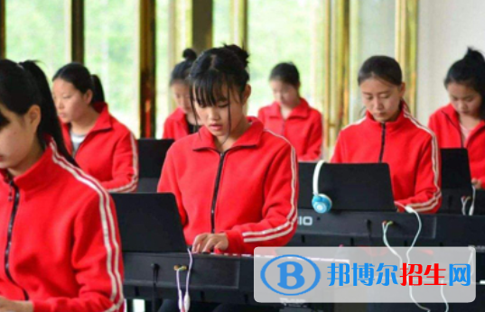安慶松安職業(yè)技術(shù)學(xué)校2021年招生辦聯(lián)系電話