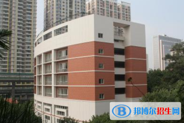 廣州育才中學(xué)2021年報(bào)名條件、招生要求、招生對(duì)象