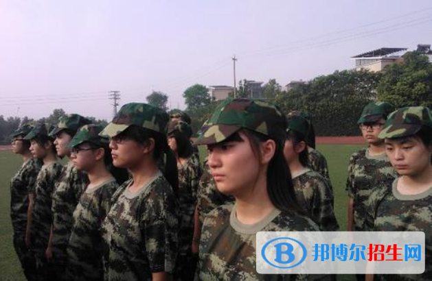 南京臨江高級中學(xué)怎么樣、好不好