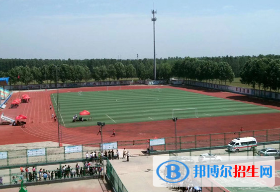 河北寧晉中學(xué)2021年招生錄取分?jǐn)?shù)線