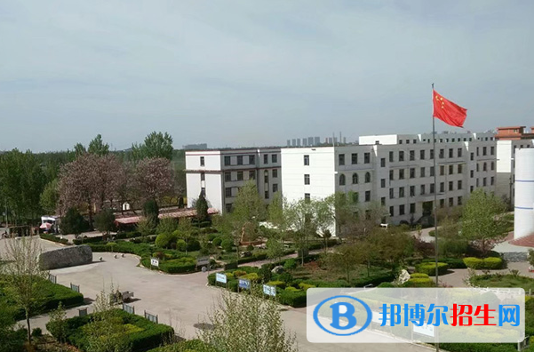河北寧晉中學(xué)2021年學(xué)費(fèi)、收費(fèi)多少