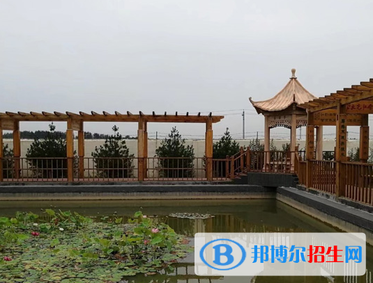 河北寧晉中學(xué)2021年報(bào)名條件、招生要求、招生對象