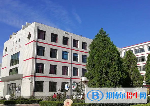 河北寧晉中學怎么樣、好不好