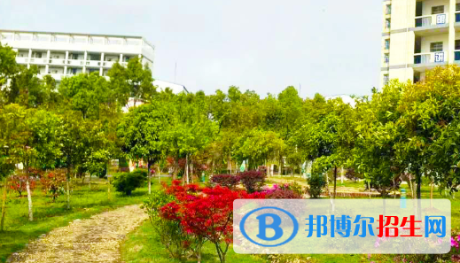安慶皖江中等專業(yè)學(xué)校怎么樣、好不好