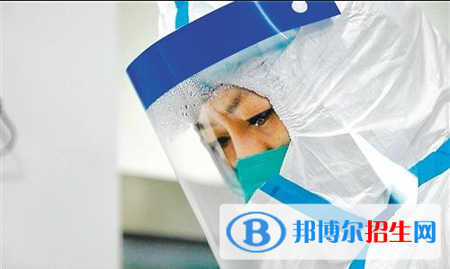 蘭州2021年中專衛(wèi)?？即髮? width=