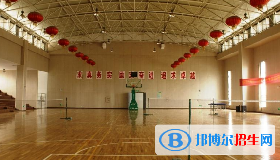 南京板橋中學(xué)怎么樣、好不好