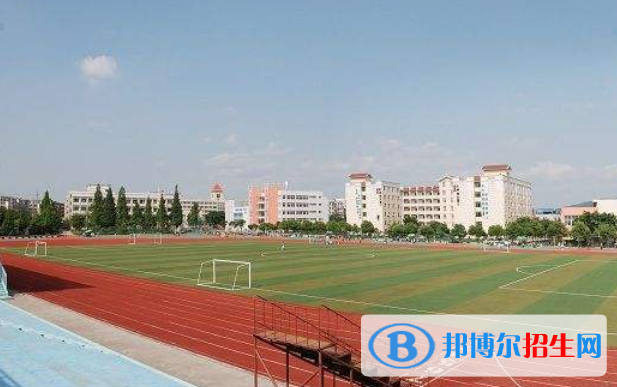 廣州第十中學(xué)2021年報(bào)名條件、招生要求、招生對(duì)象