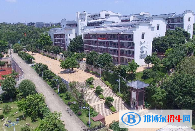 廣州科學(xué)城中學(xué)2021年報(bào)名條件、招生要求、招生對象