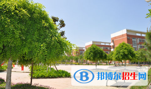 南京外國(guó)語(yǔ)學(xué)校仙林分校2021年學(xué)費(fèi)、收費(fèi)多少