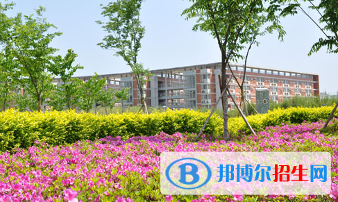 南京外國語學(xué)校仙林分校怎么樣、好不好