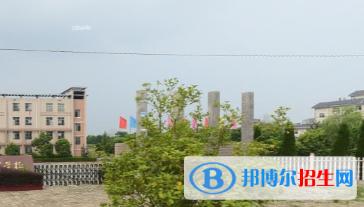 安慶文都科技職業(yè)技術(shù)學(xué)校2021年報名條件、招生要求、招生對象