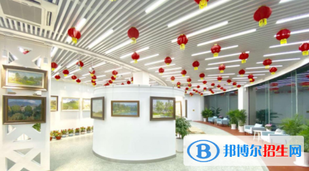 南京師范大學(xué)附屬實驗學(xué)校2021年招生簡章