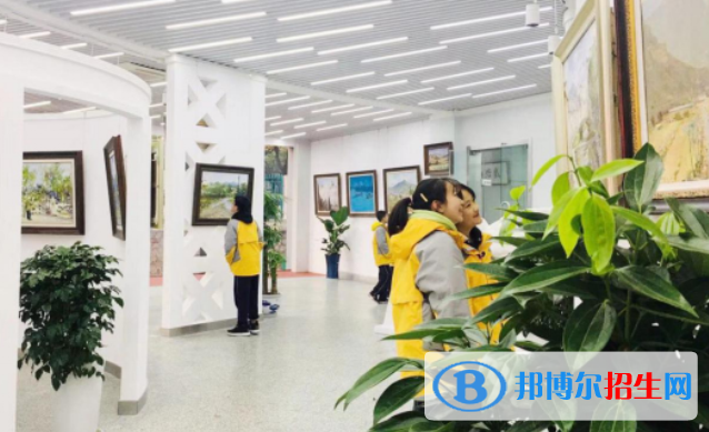 南京師范大學(xué)附屬實驗學(xué)校2021年報名條件、招生要求、招生對象