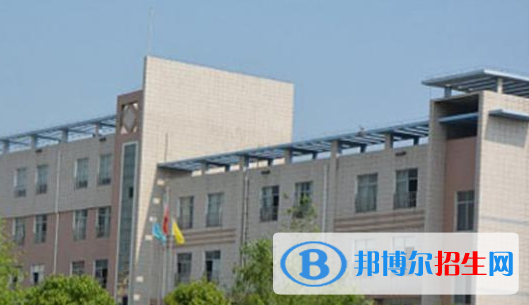 安慶文都科技職業(yè)技術(shù)學校2021年宿舍條件