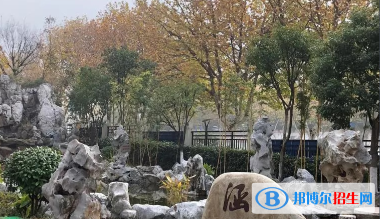 南京棲霞中學(xué)2021年招生計劃