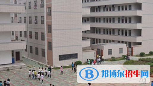 安慶文都科技職業(yè)學校怎么樣、好不好