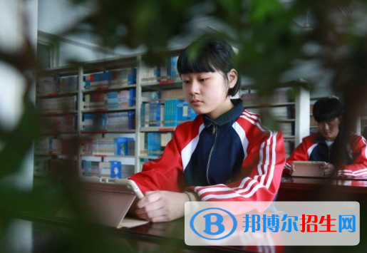 南和縣第一中學(xué)2021年學(xué)費(fèi)、收費(fèi)多少