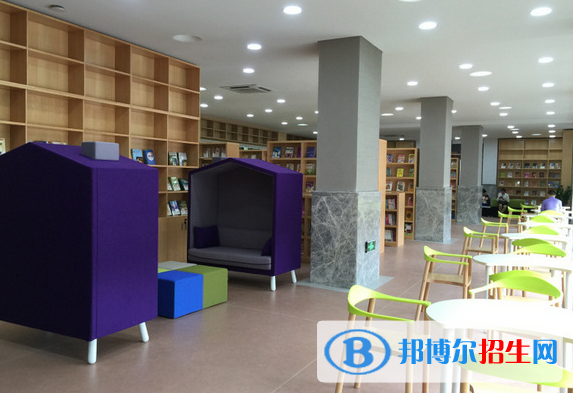 廣州華師附中學校2021年招生代碼