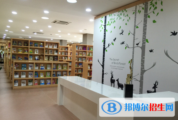 廣州華師附中學(xué)校怎么樣、好不好