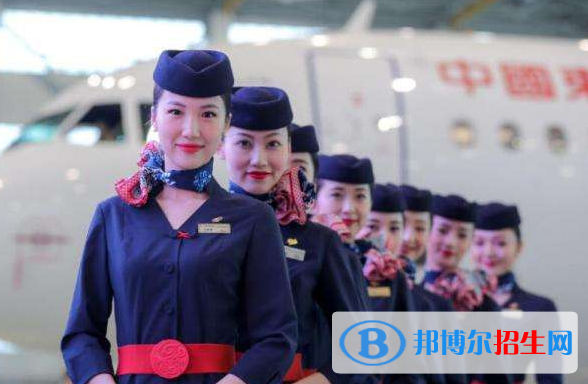 湖北2021年有成人航空服務學校嗎