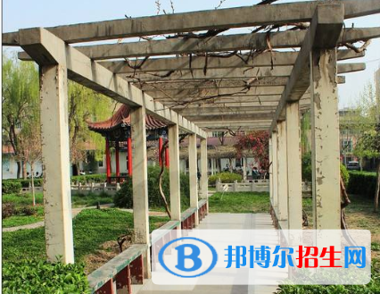邢臺(tái)私立英華學(xué)校2021年學(xué)費(fèi)、收費(fèi)多少