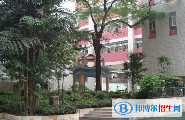 廣州知用中學(xué)2021年招生辦聯(lián)系電話(huà)