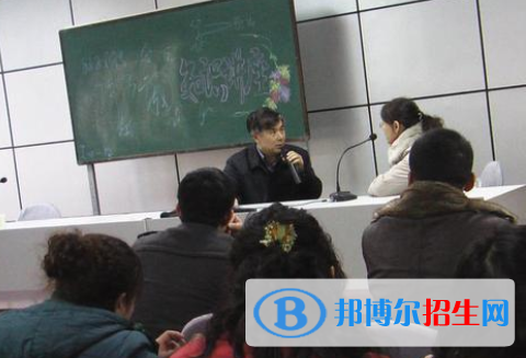  邢臺(tái)私立英華學(xué)怎么樣、好不好