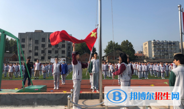南京第十四中學(xué)2021年報(bào)名條件、招生要求、招生對(duì)象