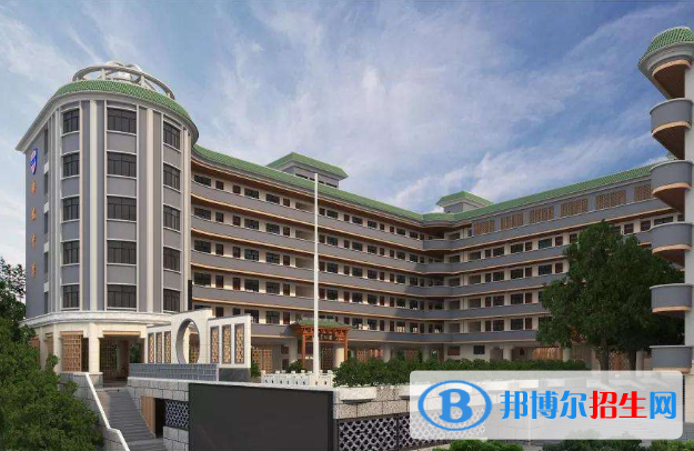 廣州南武中學(xué)2021年報(bào)名條件、招生要求、招生對(duì)象